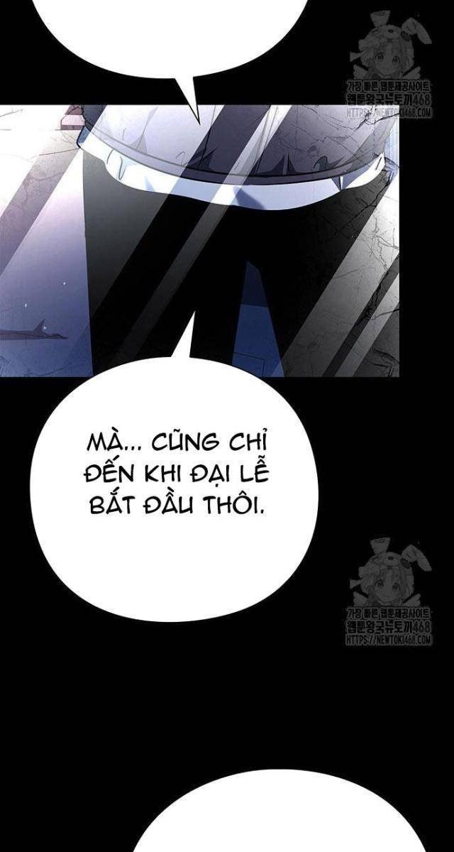 Đêm Của Yêu Tinh - Page 36