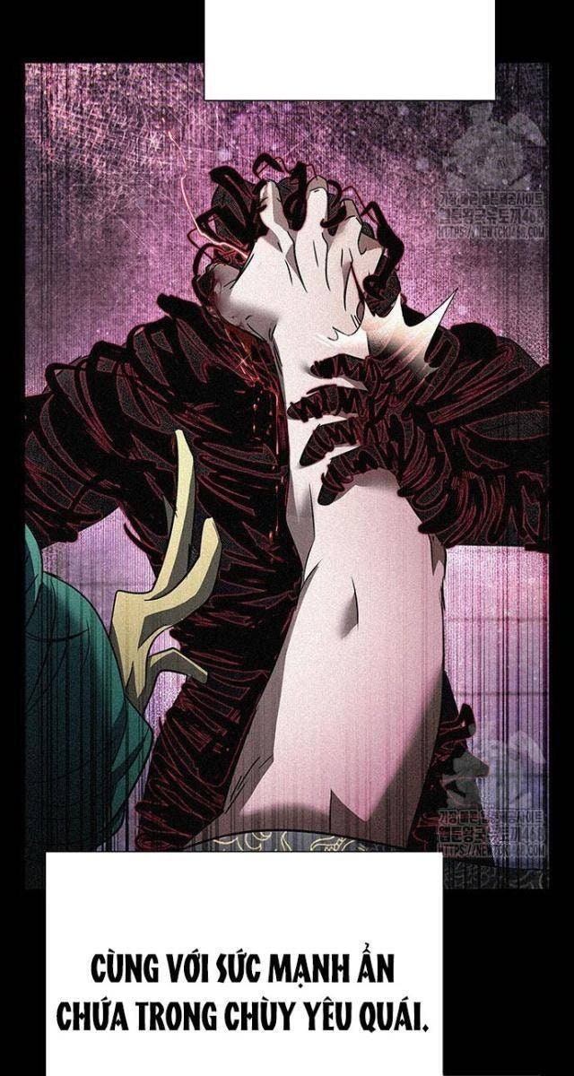 Đêm Của Yêu Tinh - Page 101