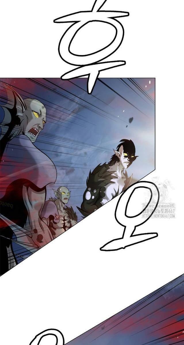 Lãng Tiên Kỳ Đàm - Page 107