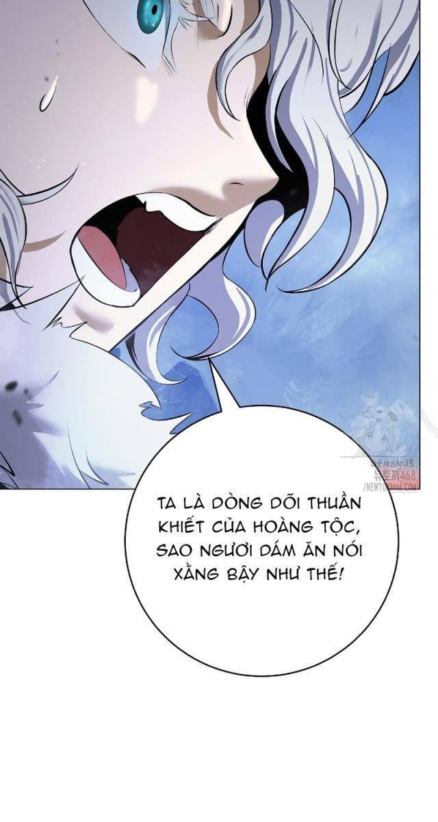 Lãng Tiên Kỳ Đàm - Page 97