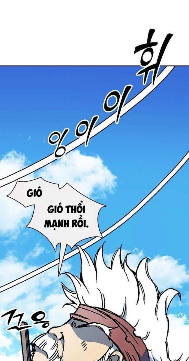 Hồi Ức Chiến Thần - Page 41