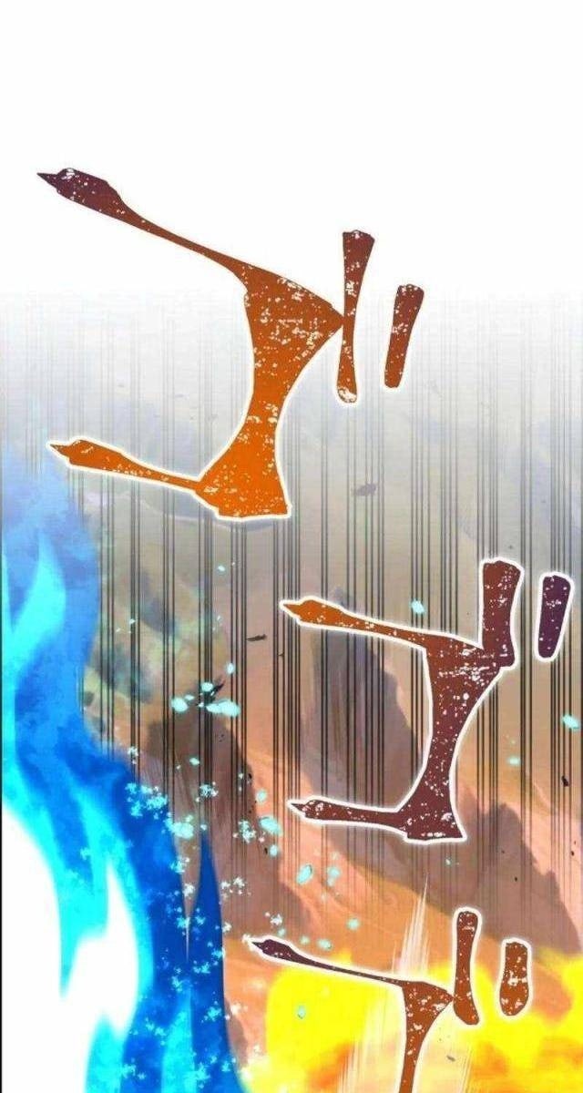 Huyết Thánh Cứu Thế Chủ~ Ta Chỉ Cần 0.0000001% Đã Trở Thành Vô Địch - Page 162