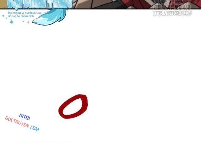 Cả Lớp Được Triệu Hồi Sang Thế Giới Khác - Page 50