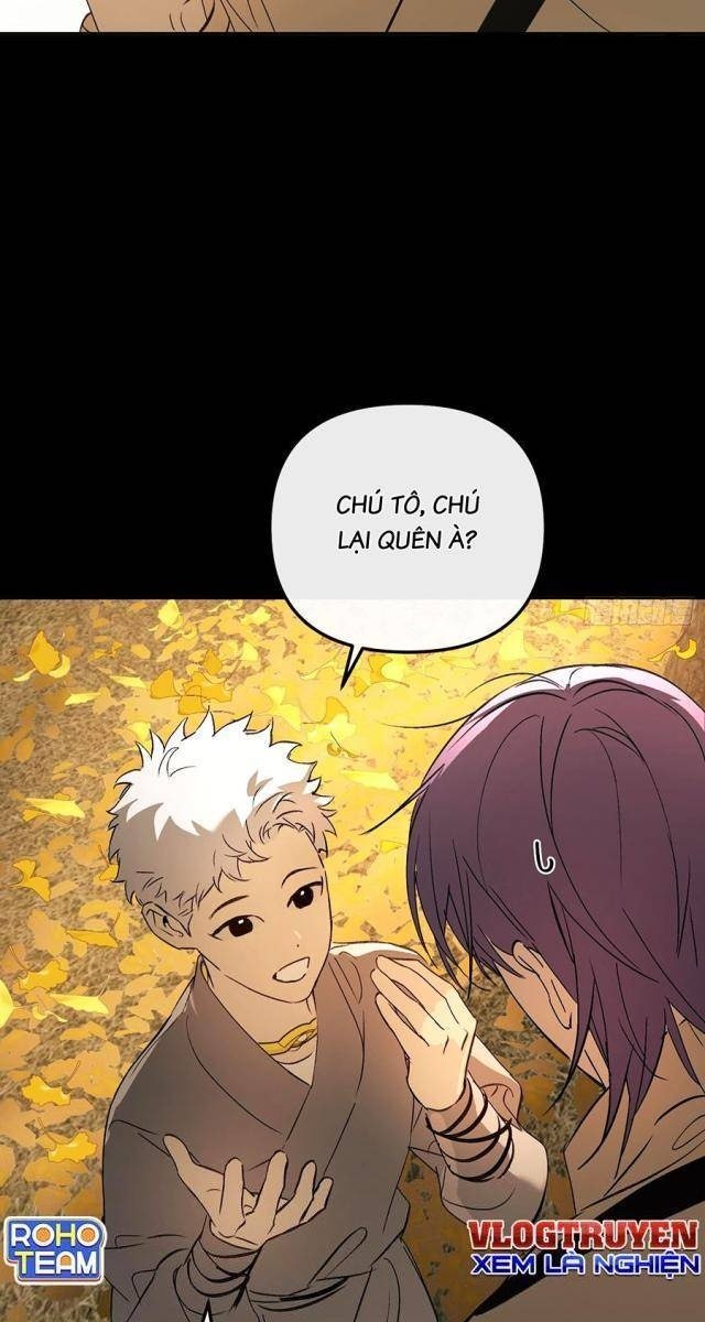 Ác Chi Hoàn - Page 24