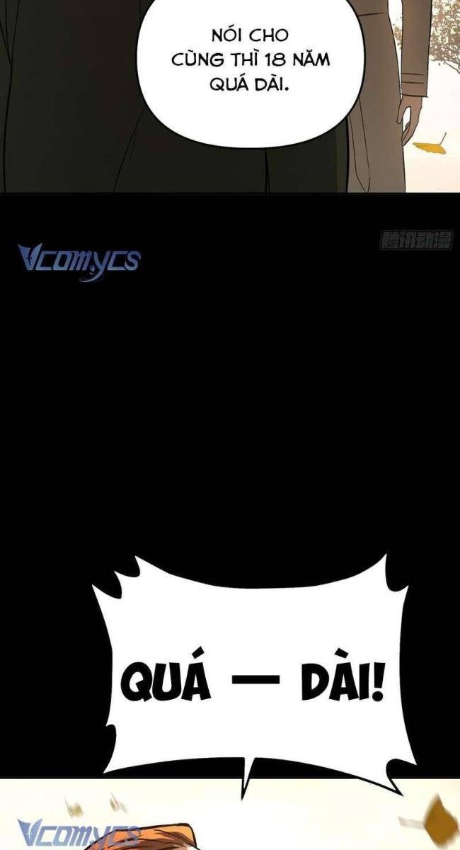 Ác Chi Hoàn - Page 91