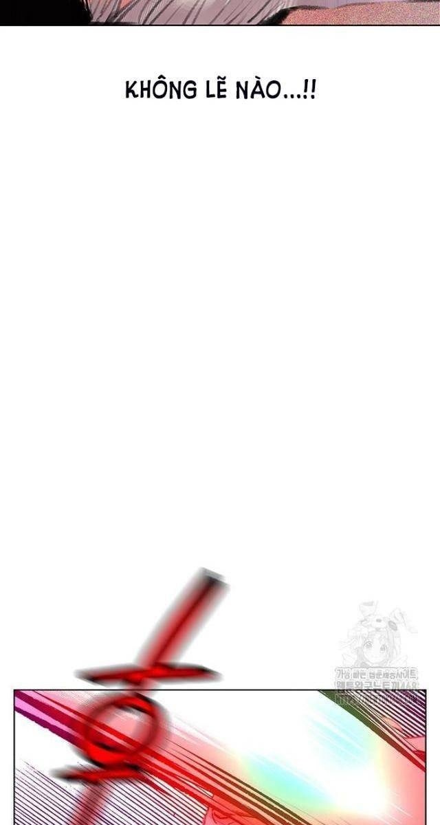 Nhân Trùng Đại Chiến - Page 33