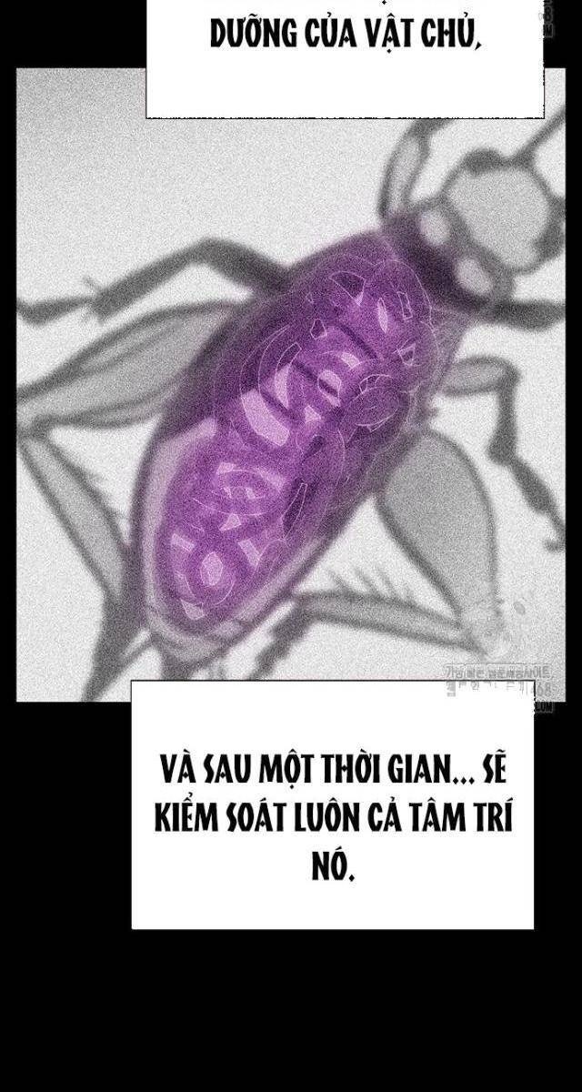 Nhân Trùng Đại Chiến - Page 46