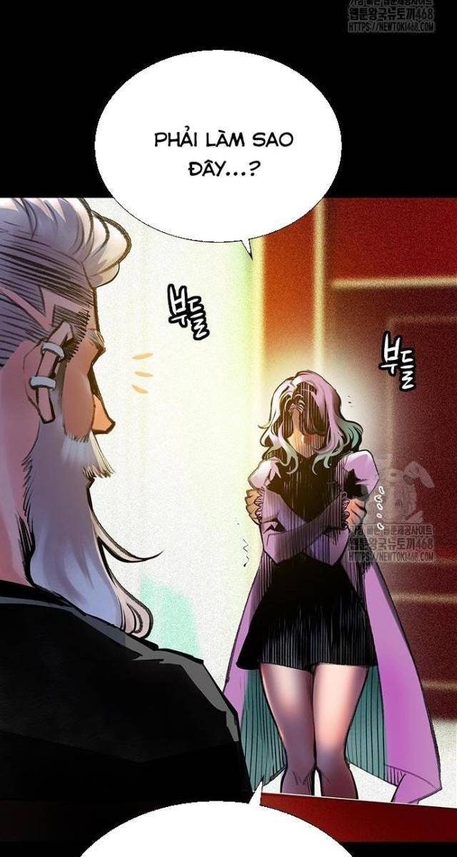 Nhân Trùng Đại Chiến - Page 59