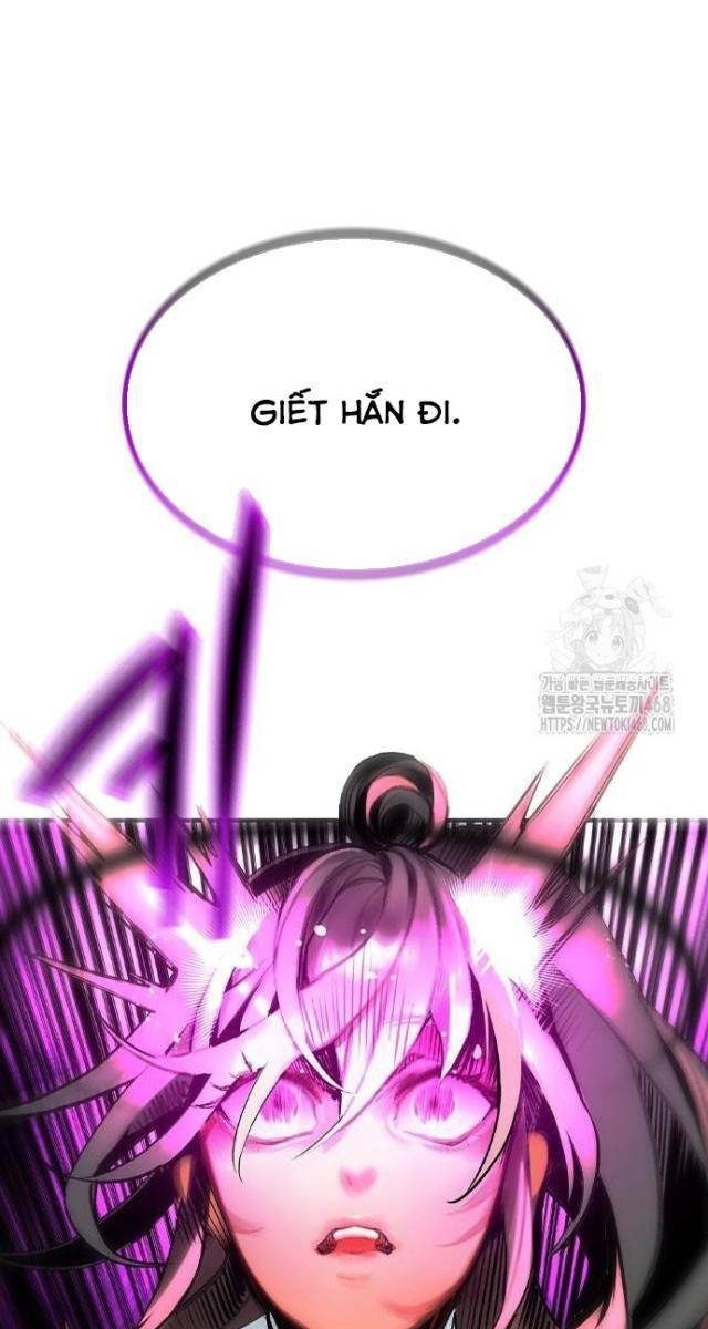 Nhân Trùng Đại Chiến - Page 109