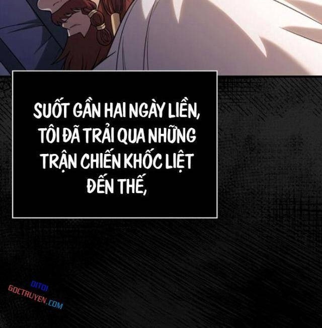 Sống Sót Trong Trò Chơi Với Tư Cách Là Một Cuồng Nhân - Page 107