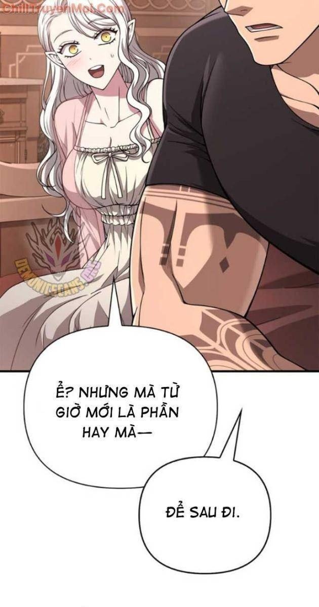 Sống Sót Trong Trò Chơi Với Tư Cách Là Một Cuồng Nhân - Page 103