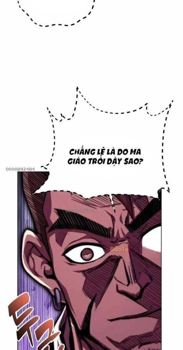 Con Trai Út Của Gia Tộc Nam Cung Thế Gia - Page 6