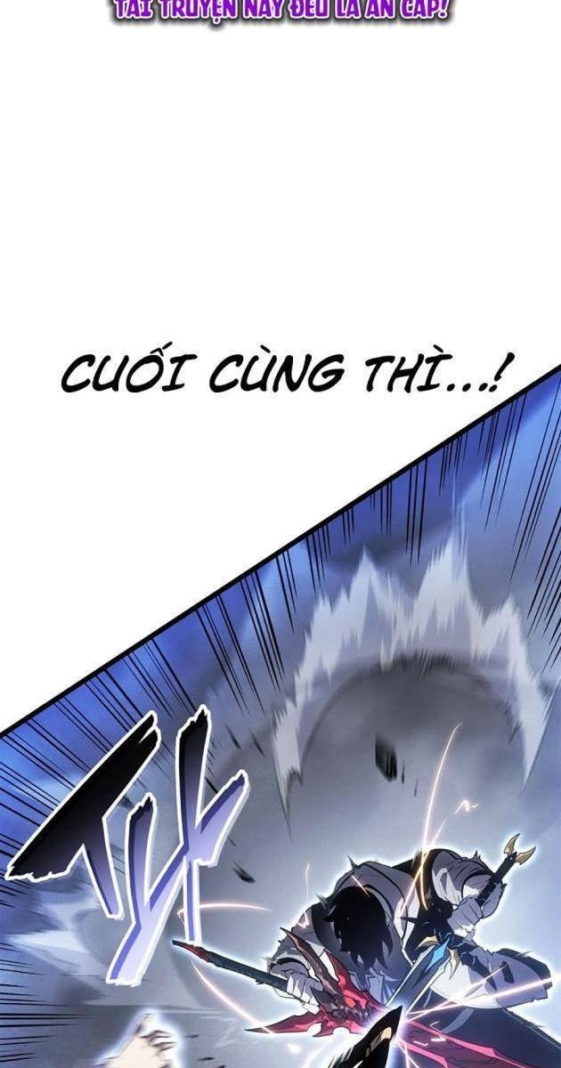 Tôi Thăng Cấp Một Mình Tận Thế Ragnarok - Page 16