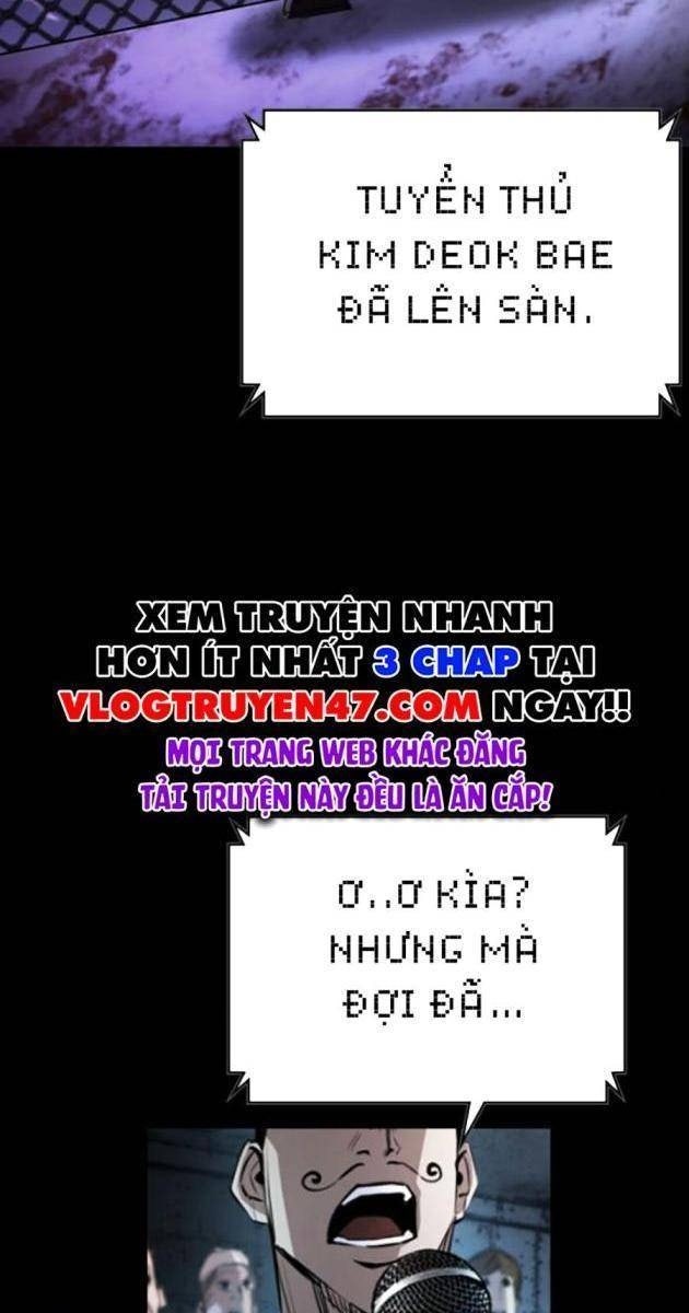 Phòng Gym Hanlim - Page 130