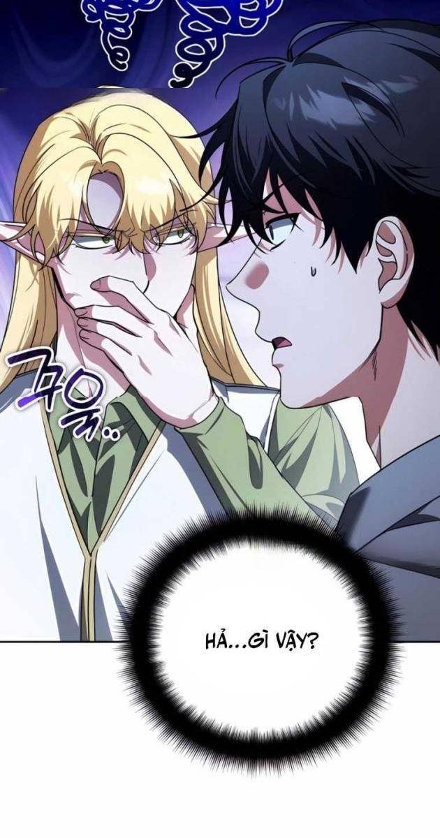 Bản Ngã Thay Đổi - Page 41