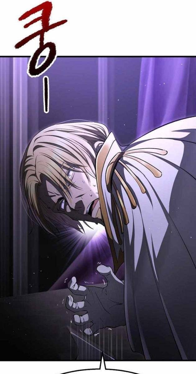 Kẻ Sống Sót Vua Kiếm - Page 56