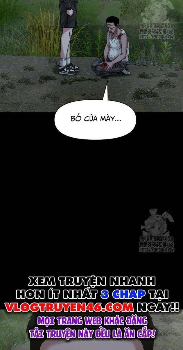 Ngôi Làng Ma Quái - Page 131