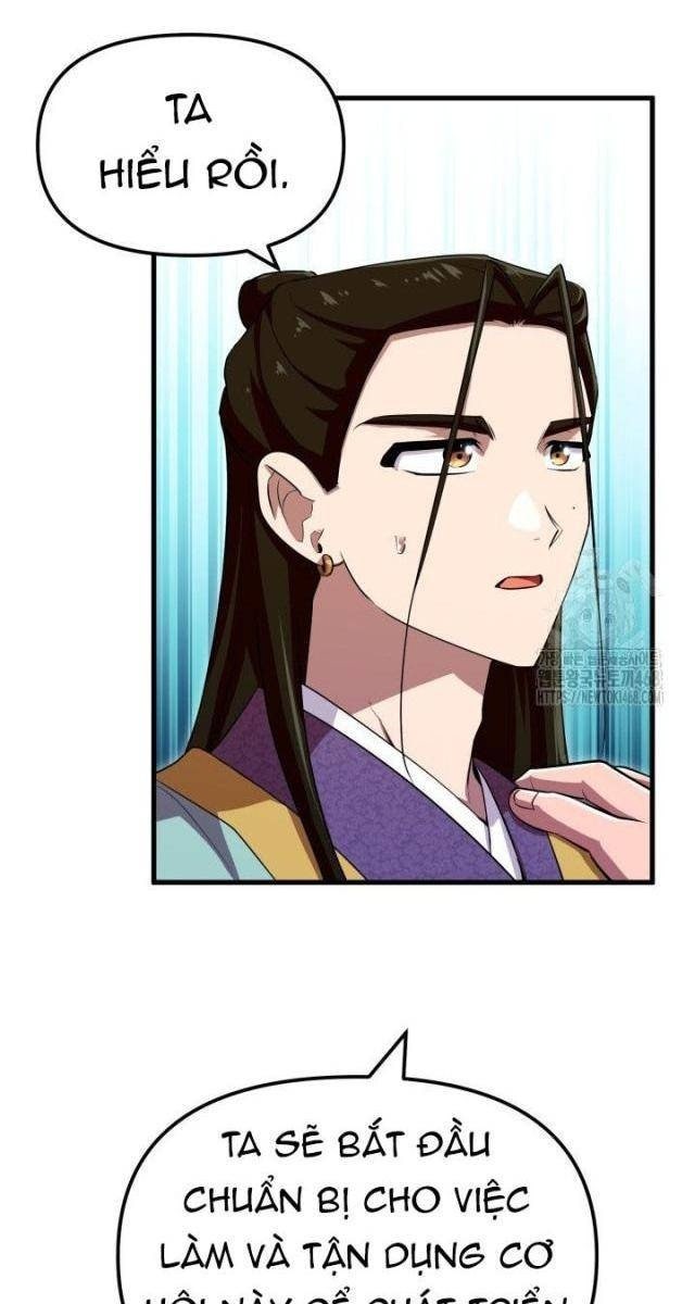 Nhà Nghỉ Thiên Ma - Page 86