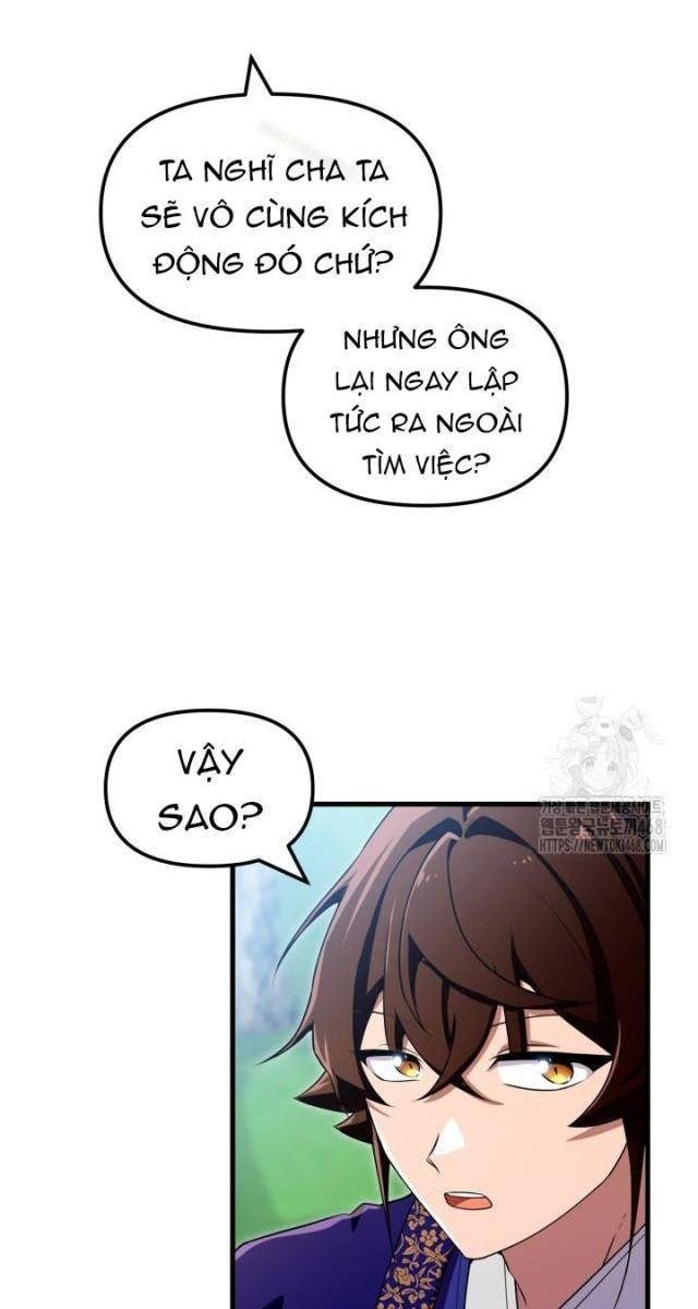 Nhà Nghỉ Thiên Ma - Page 28