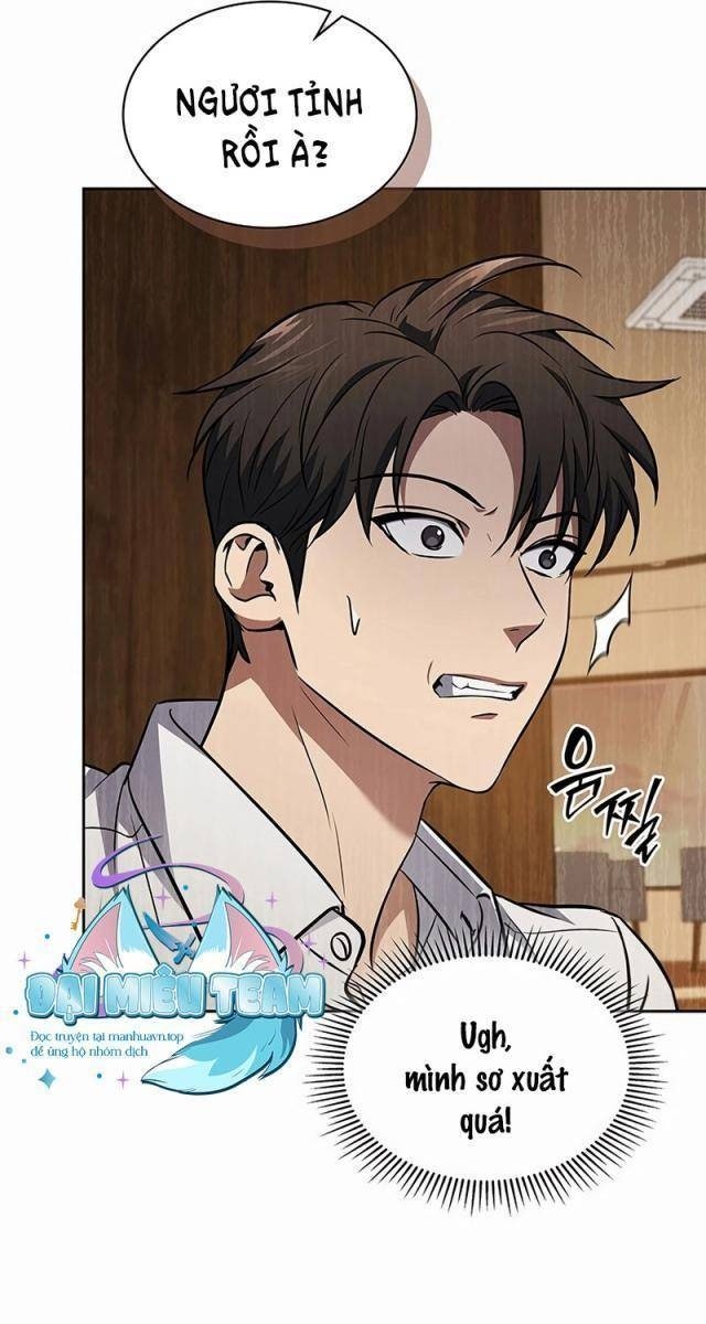 Cách Sống Sót Sau Quá Trình Tái Cơ Cấu - Page 100