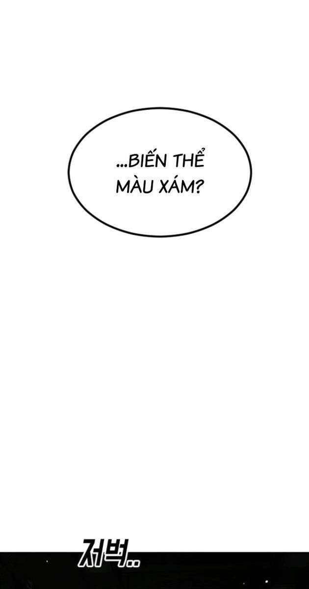 Đại Dịch Seoul - Page 36