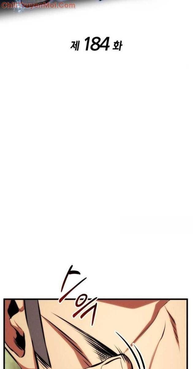 Cao Thủ Trở Lại - Page 56