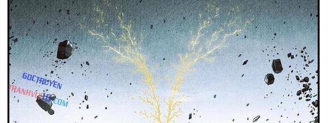 Nhật Nguyệt Đồng Thác - Page 49