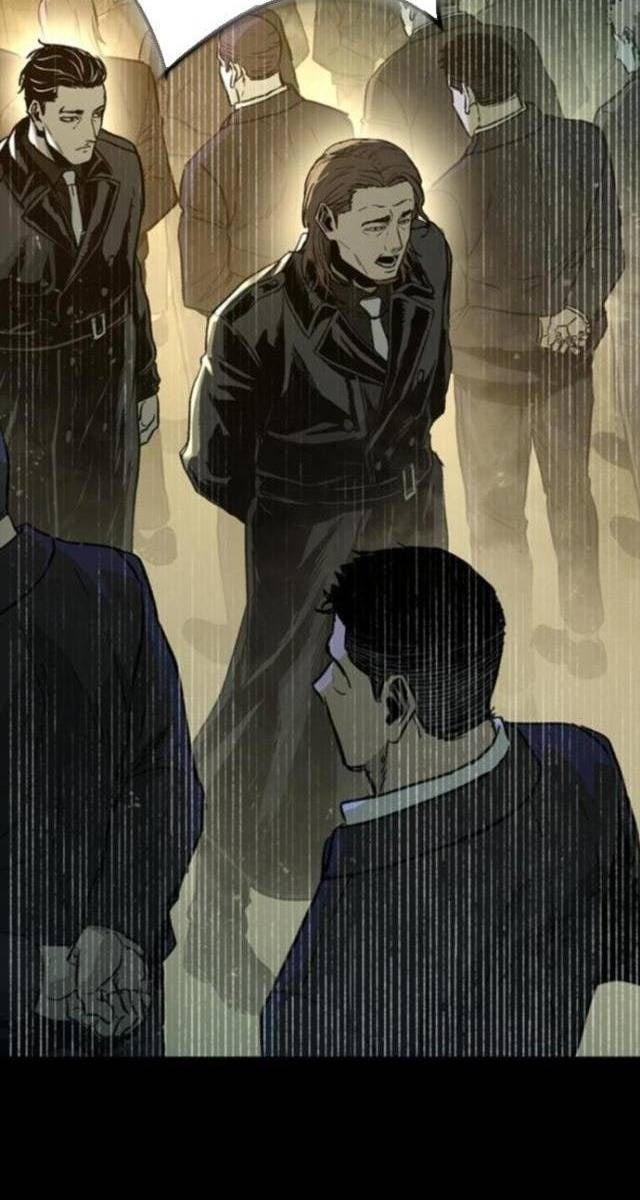 Cửu Long Saroka - Page 119