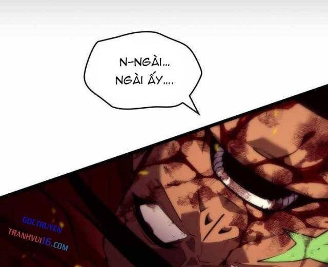 Sự Trở Lại Của Người Chơi Cấp SSS - Page 135