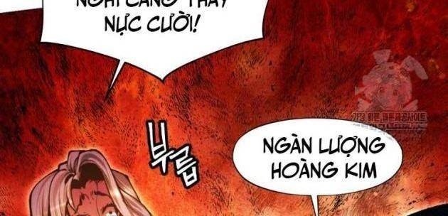 Chuyển Sinh Vào Thế Giới Võ Lâm - Page 80