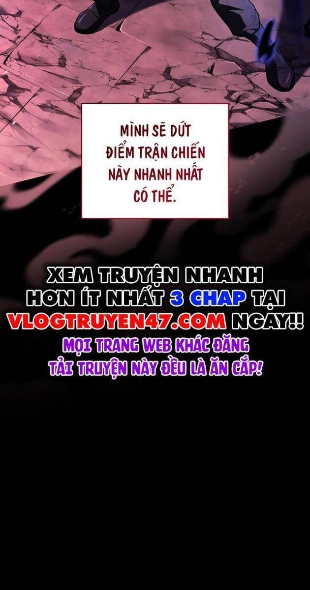 Sử Trở Lại Của Frozen Player - Page 27