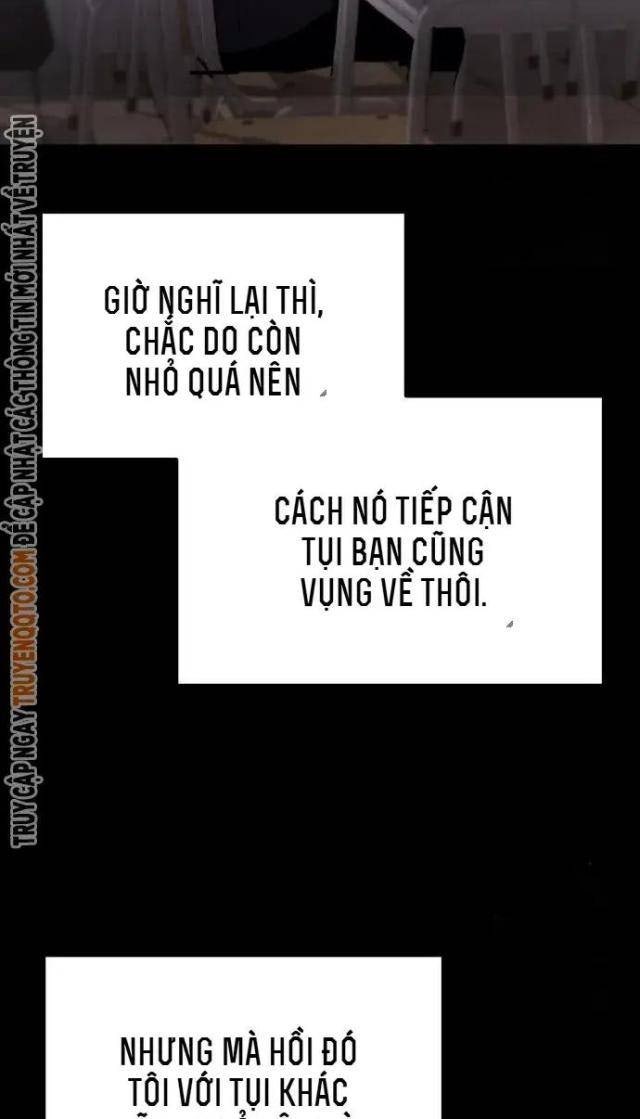 Mạt Thế Hậu Cần - Page 36