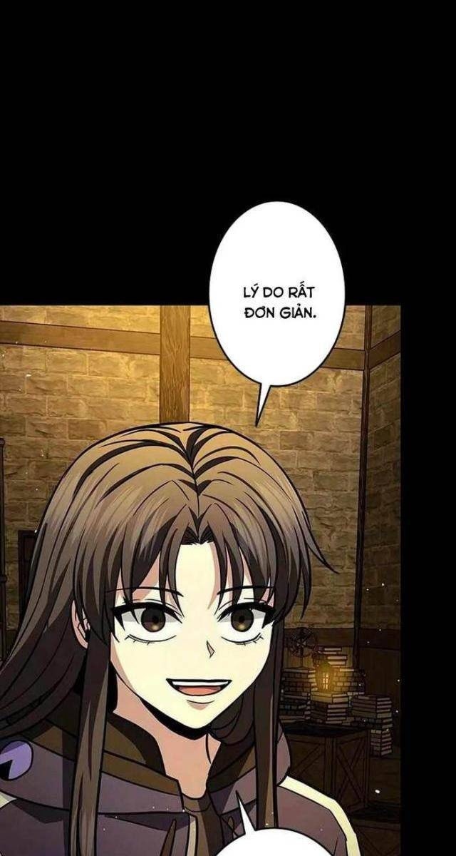 Vua Gacha Trùm Game Thủ - Page 53