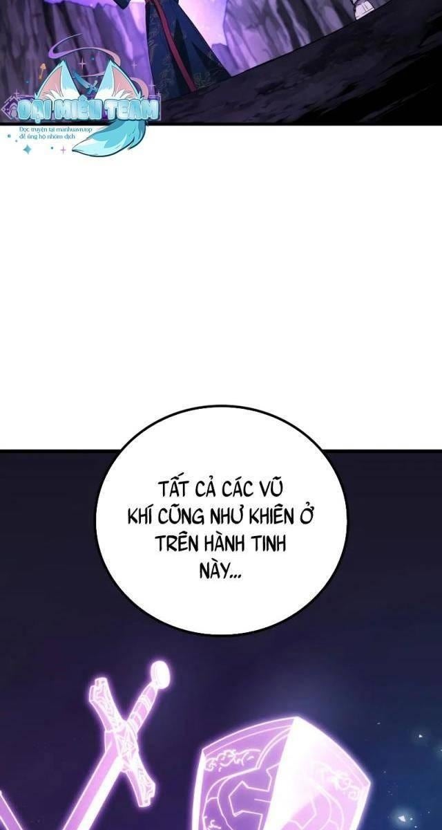 Thần Chiến Tranh Trở Lại Cấp 2 - Page 53