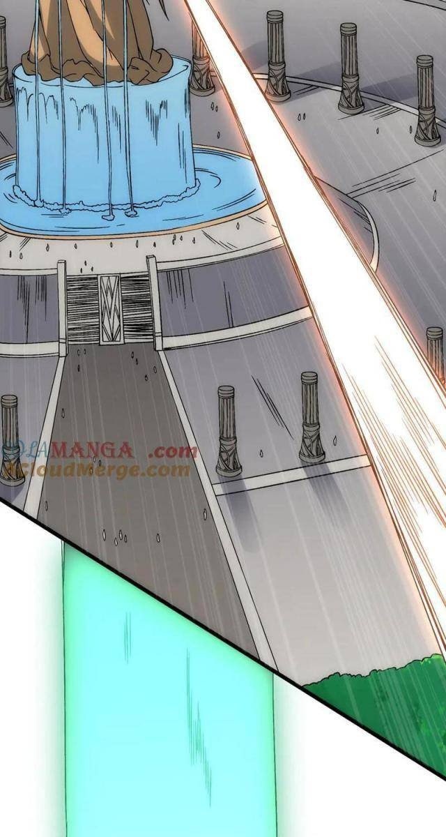 Bắt Đầu Kế Nhiệm Boss Hắc Long, Ta Vô Địch - Page 55