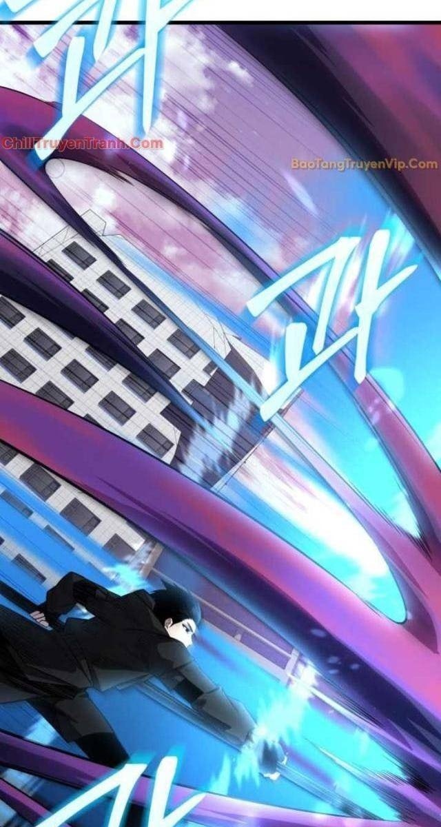 Ta Nhận Được Vật Phẩm Thần Thoại - Page 94