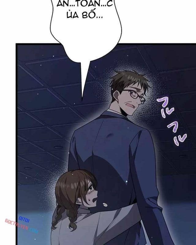 Ah, Thật Tuyệt Khi Còn Sống - Page 57