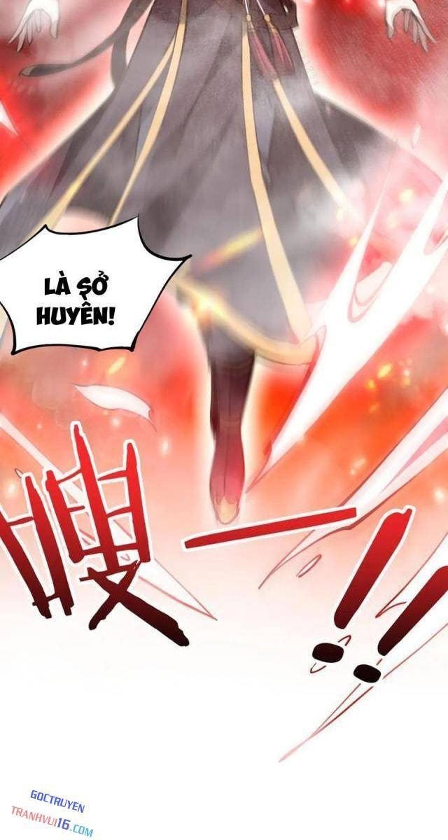 Trùng Sinh Ma Tu:Bắt Đầu Từ Việc Nhặt Được Một Viên Tinh Cầu Zombie - Page 83