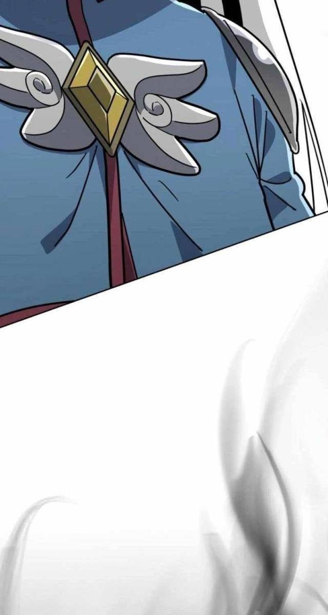 Ông Chú Ma Pháp Thiếu Nữ - Page 65