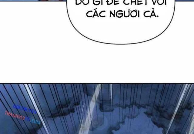 Ông Chú Ma Pháp Thiếu Nữ - Page 24