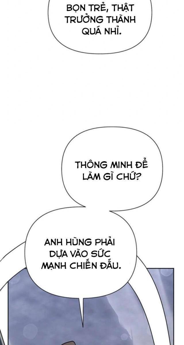 Ông Chú Ma Pháp Thiếu Nữ - Page 40