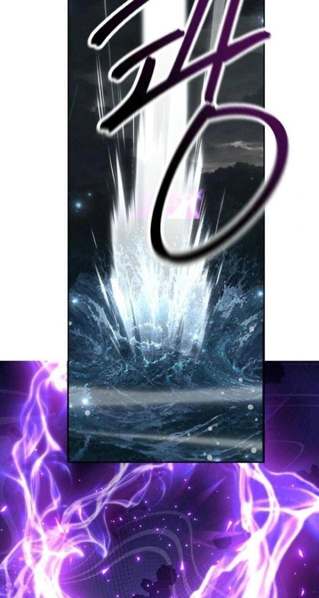 Ông Chú Ma Pháp Thiếu Nữ - Page 91