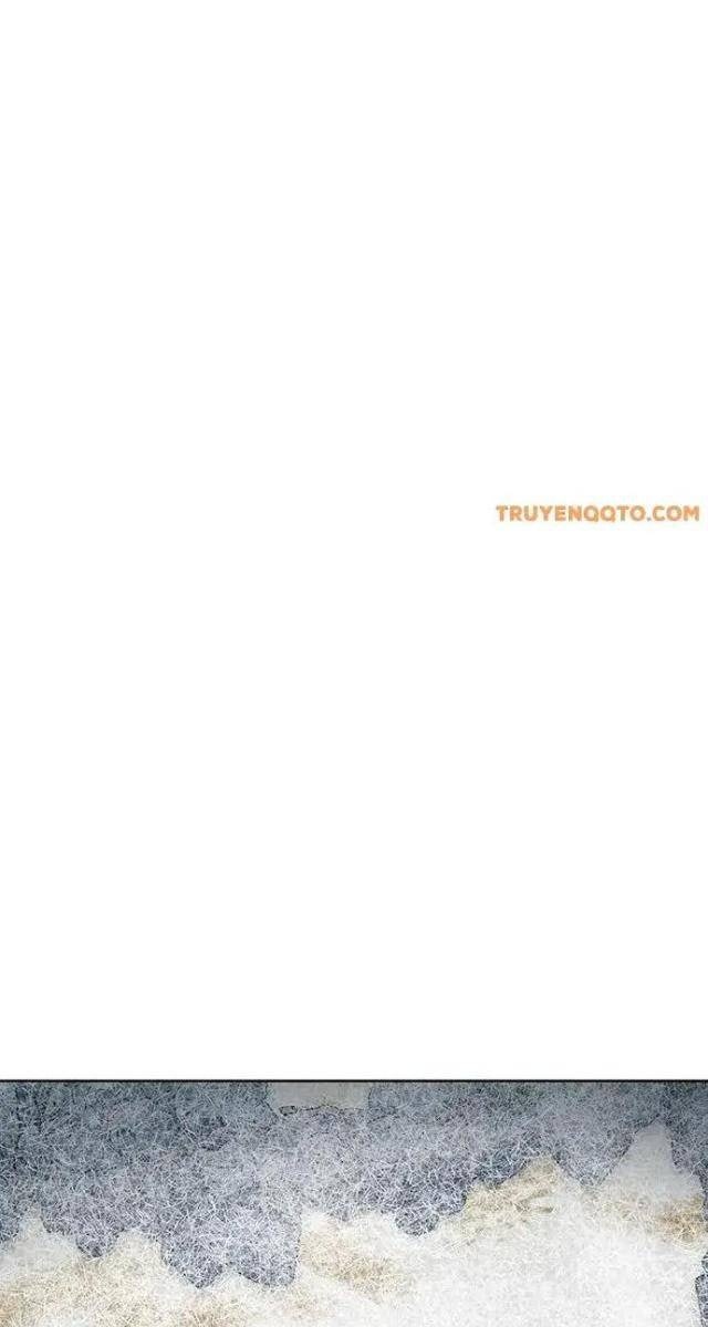 Hàn Băng Liệt Hỏa - Page 136