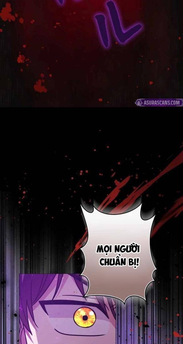 Bức Thư Tình Đến Từ Tương Lai - Page 138