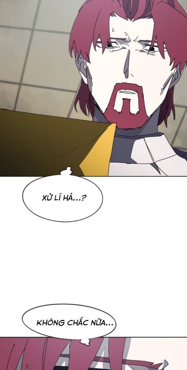 Kỵ Sĩ Báo Thù - Page 48