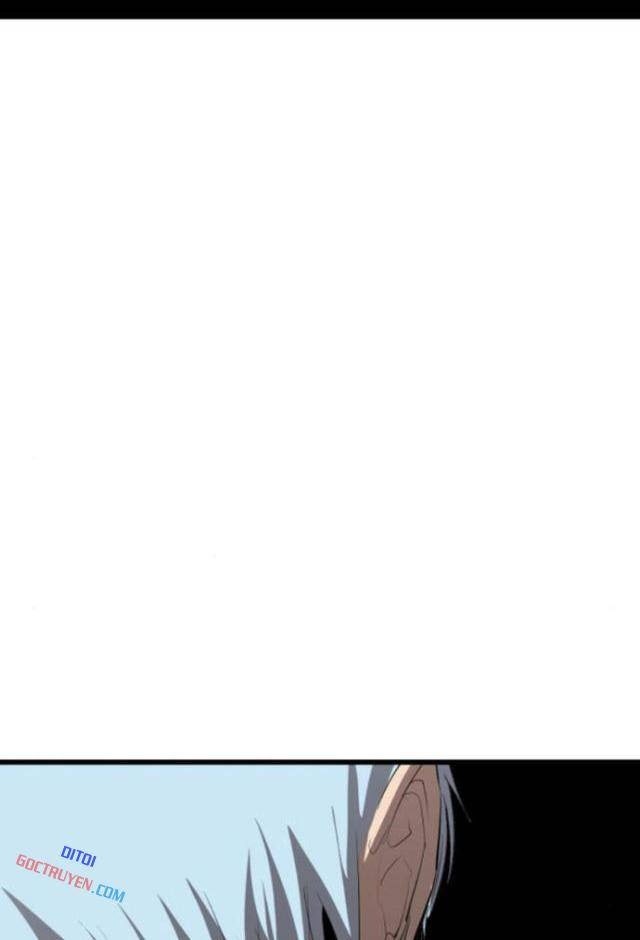 Cốt Nhân - Page 75