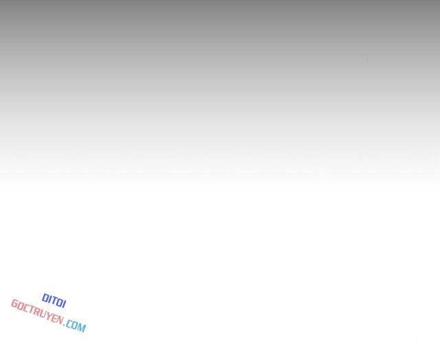 Cốt Nhân - Page 120