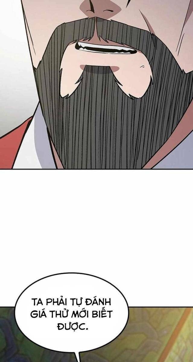 Bác Sĩ Tới Joseon - Page 44