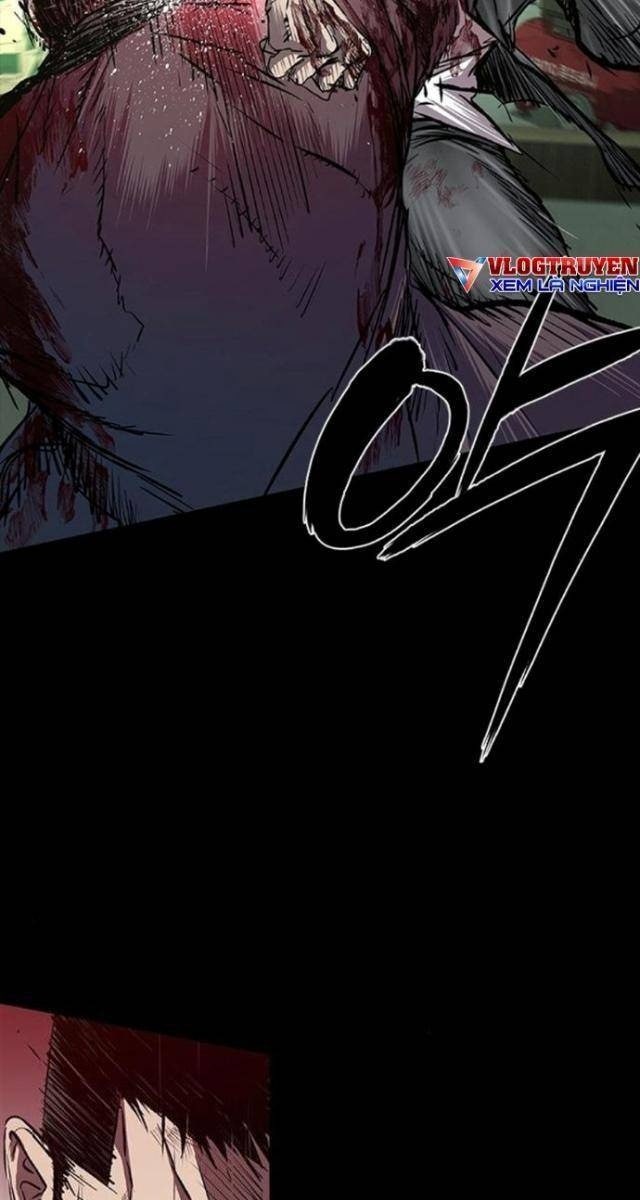 Báo Thù 2: Vạn Nhân Chi Thượng - Page 40