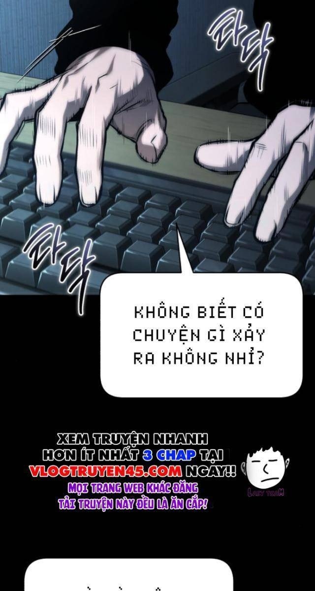 Ác Quỷ Trở Lại Học Đường - Page 37
